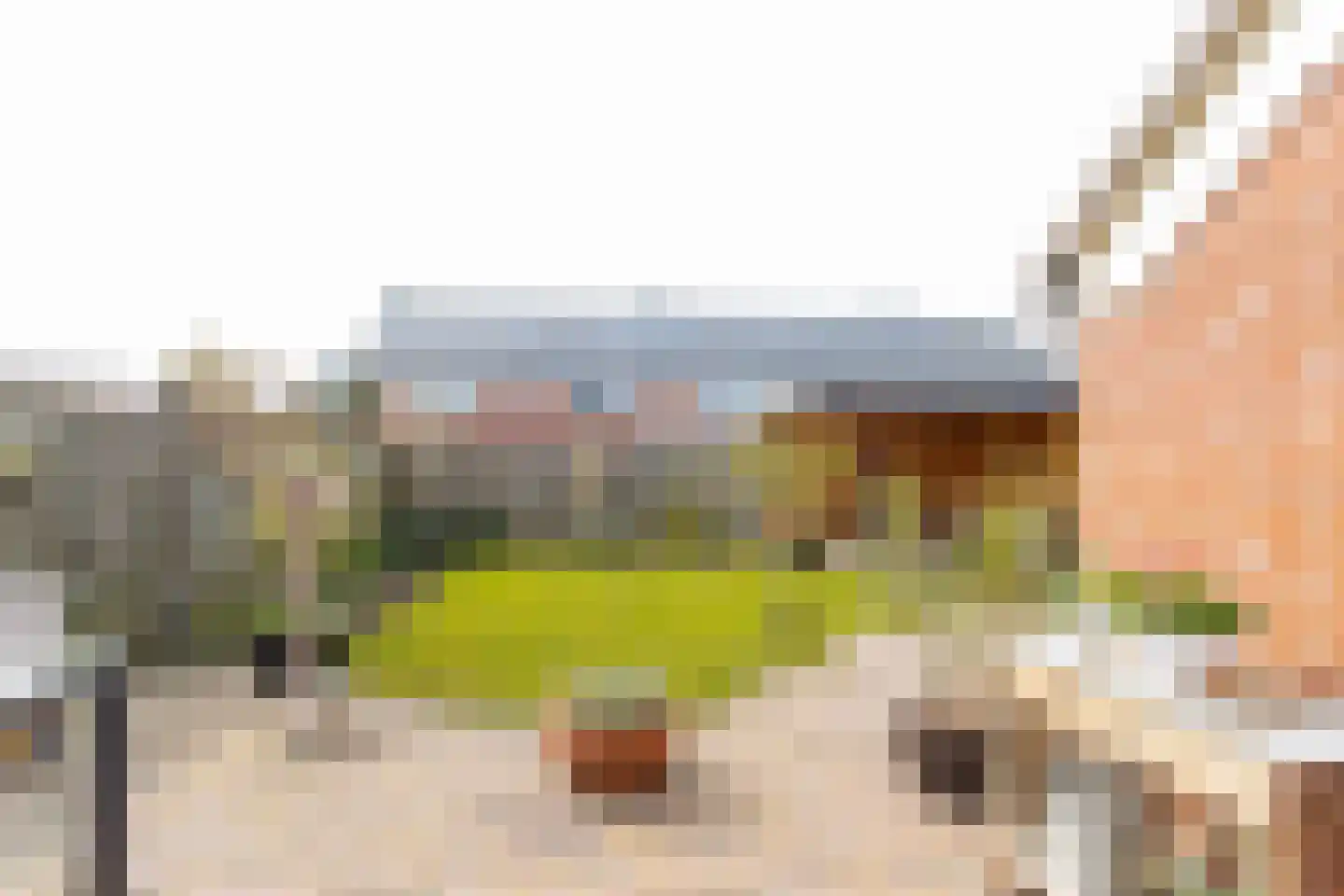Meidoornlaan 7 Almkerk thumbnail 48