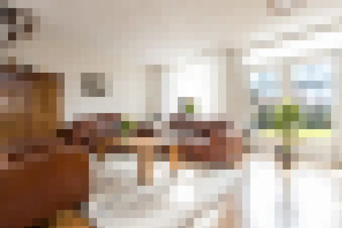 Meidoornlaan 7 Almkerk thumbnail 5