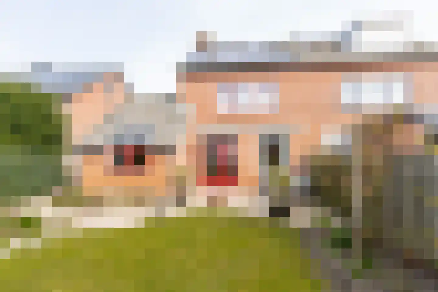 Meidoornlaan 7 Almkerk thumbnail 50