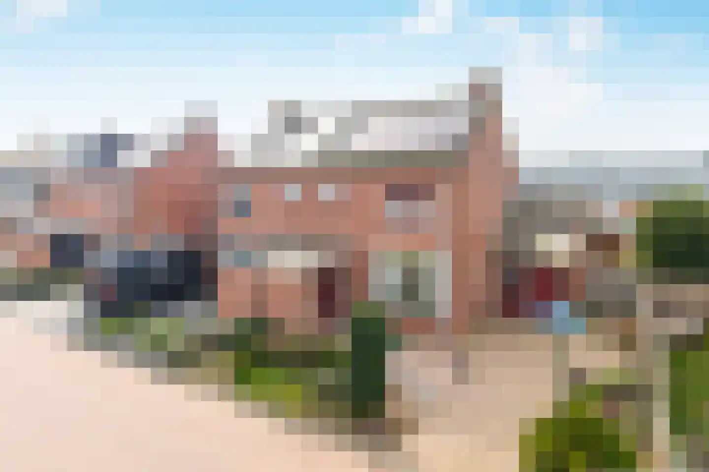 Meidoornlaan 7 Almkerk thumbnail 53