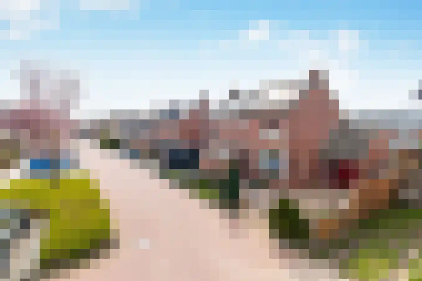 Meidoornlaan 7 Almkerk thumbnail 54
