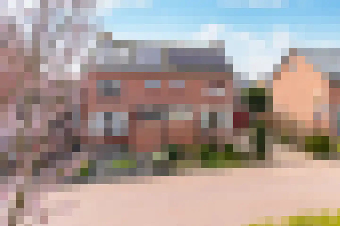 Meidoornlaan 7 Almkerk thumbnail 55