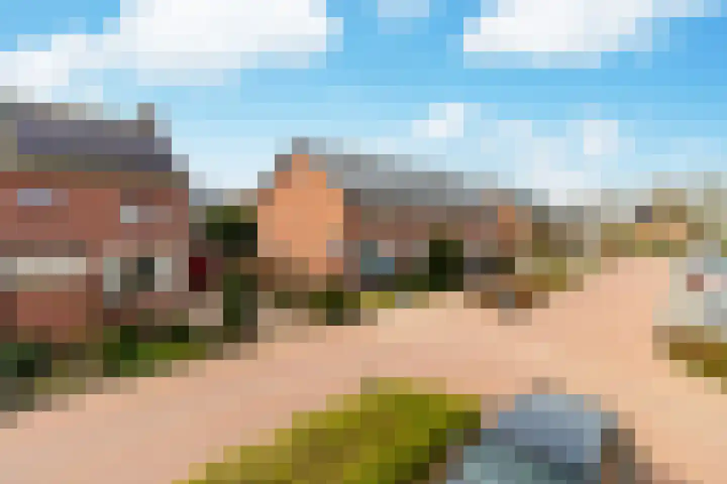 Meidoornlaan 7 Almkerk thumbnail 56