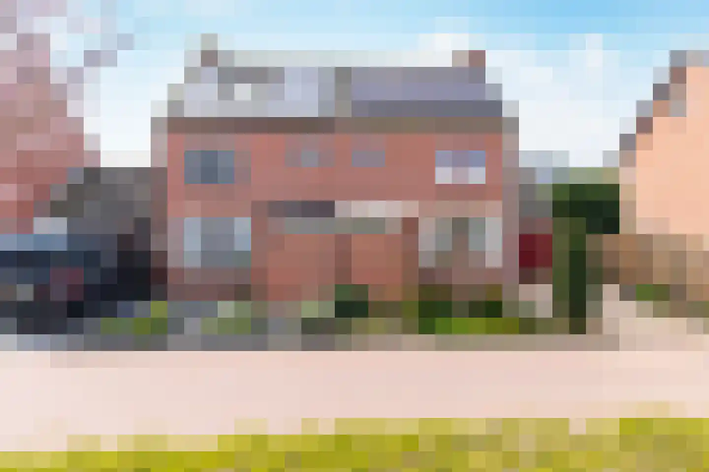 Meidoornlaan 7 Almkerk thumbnail 57