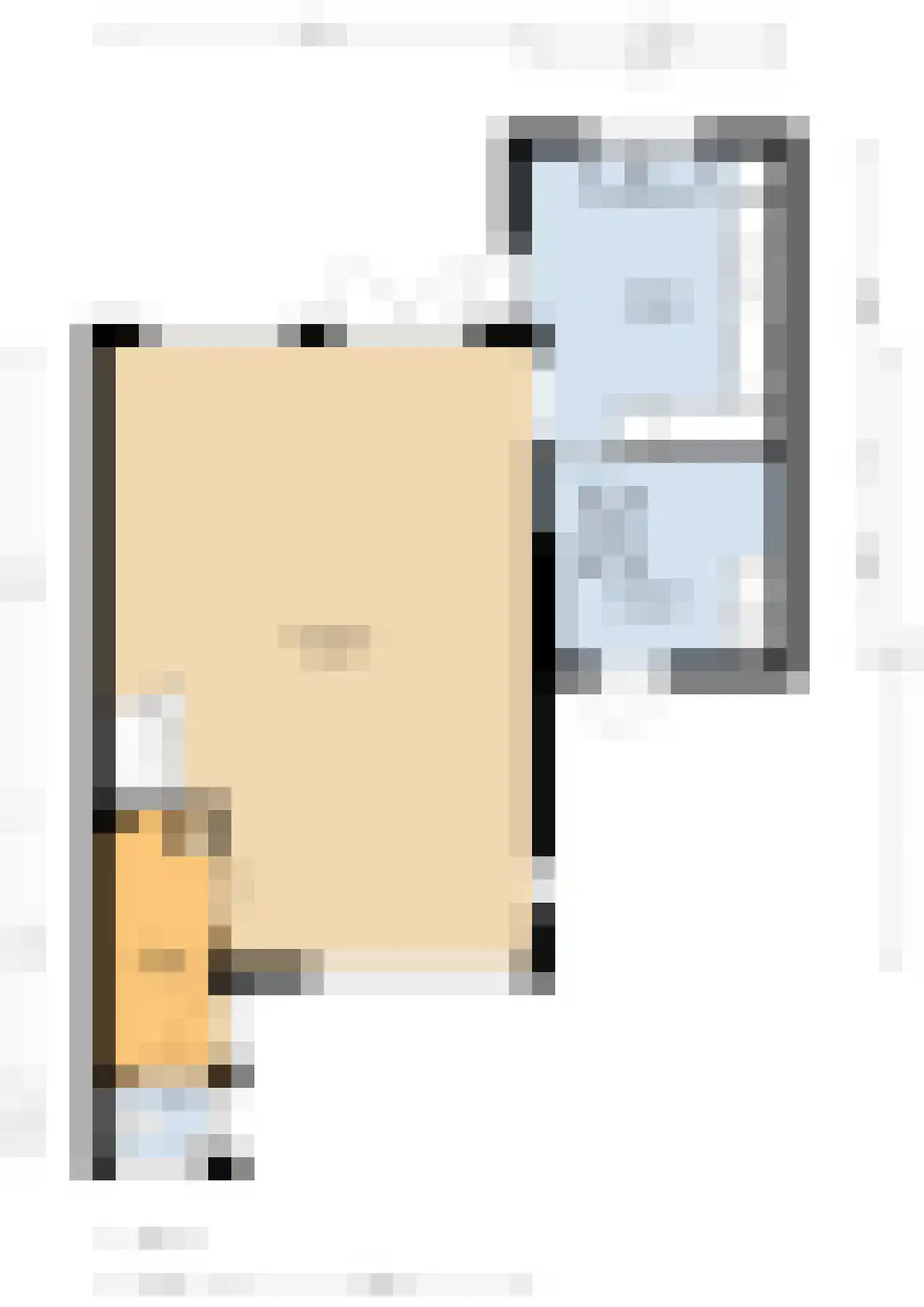 Meidoornlaan 7 Almkerk thumbnail 58