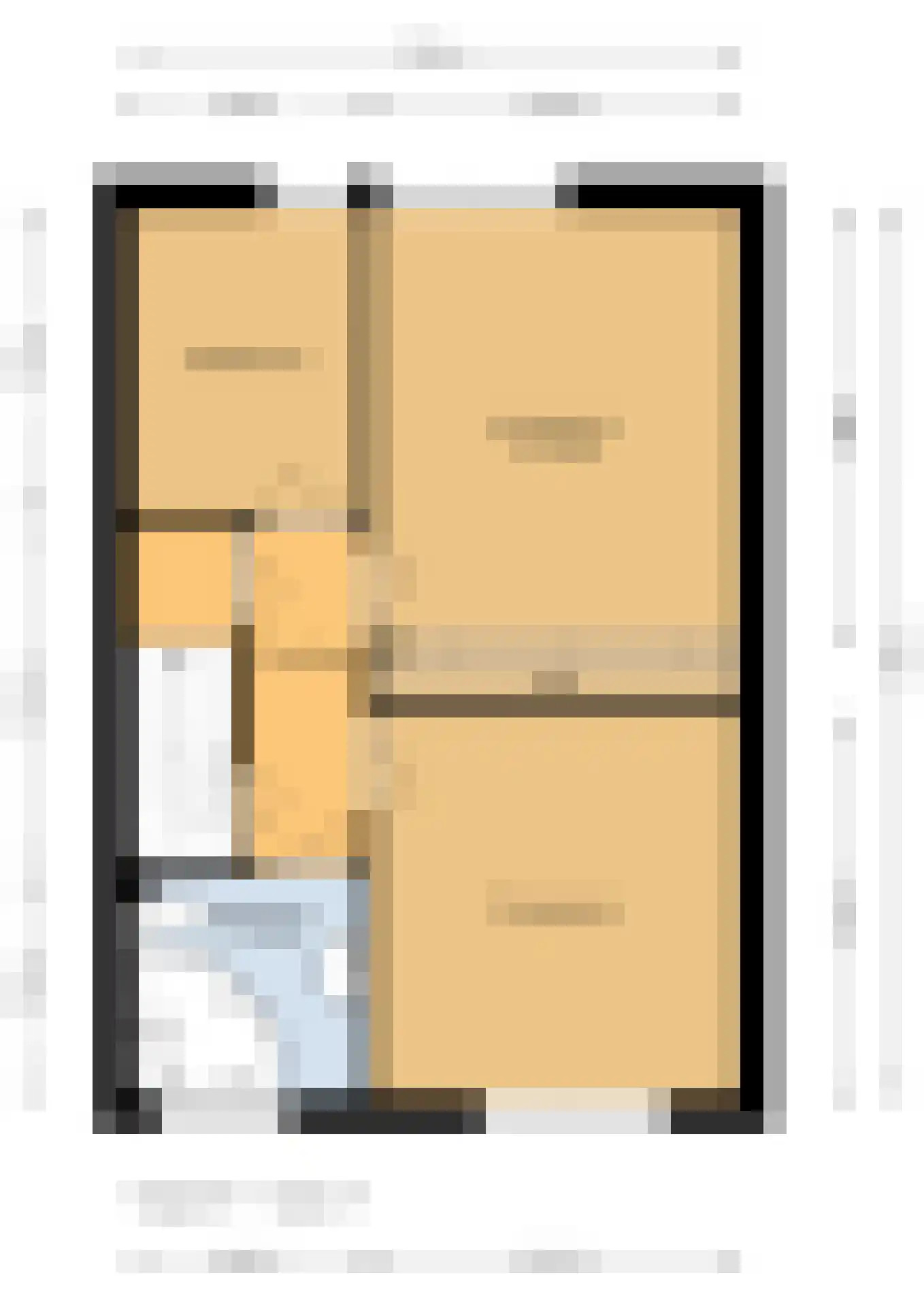 Meidoornlaan 7 Almkerk thumbnail 59