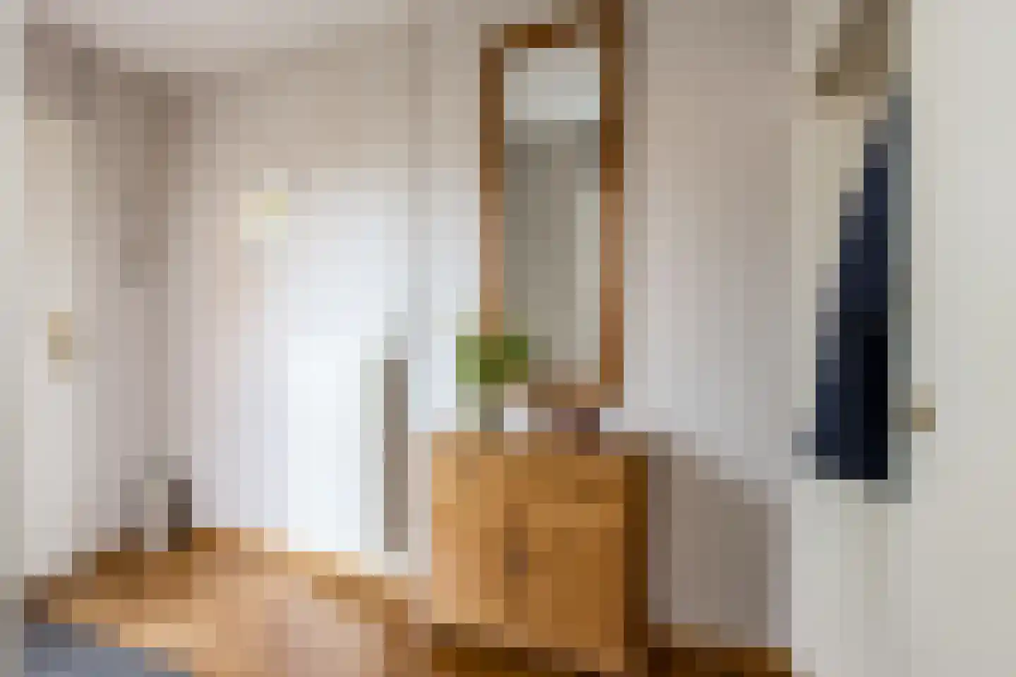 Meidoornlaan 7 Almkerk thumbnail 6