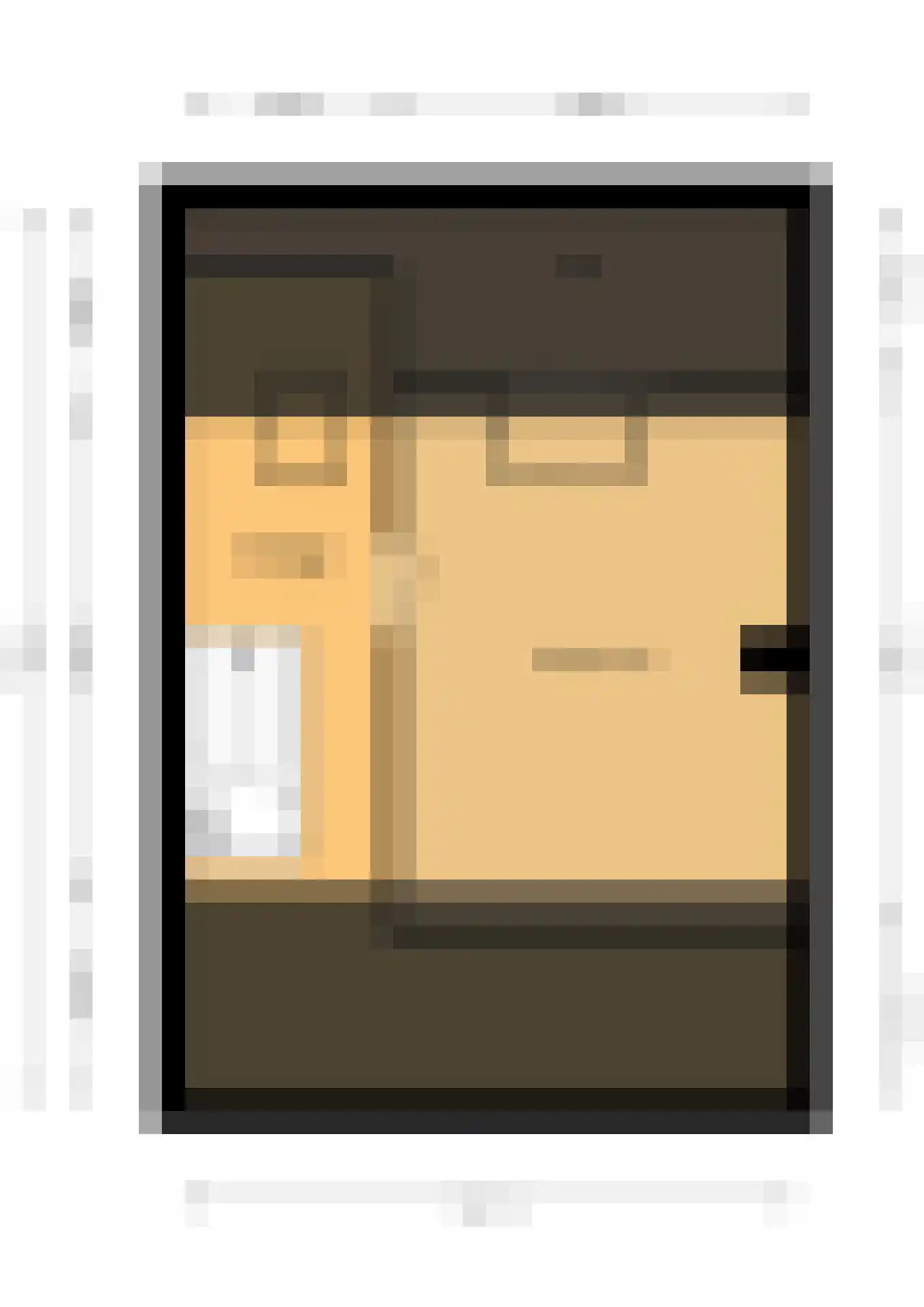 Meidoornlaan 7 Almkerk thumbnail 60