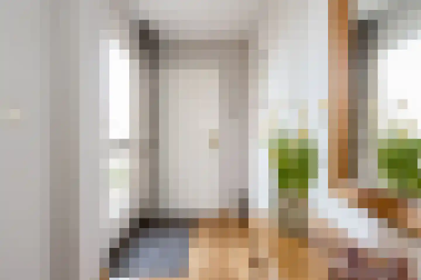 Meidoornlaan 7 Almkerk thumbnail 7