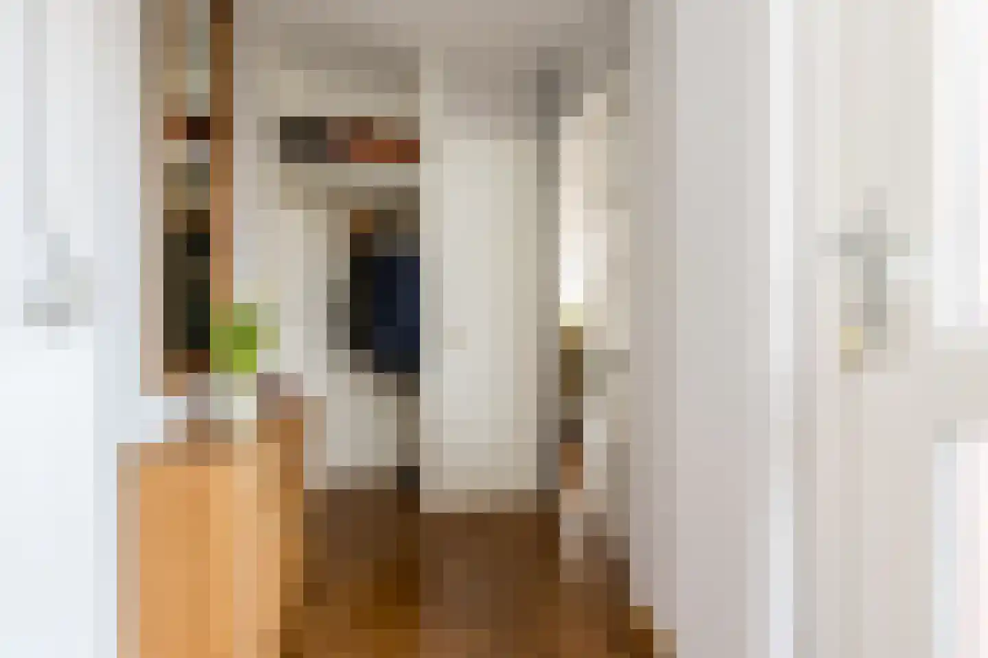 Meidoornlaan 7 Almkerk thumbnail 8