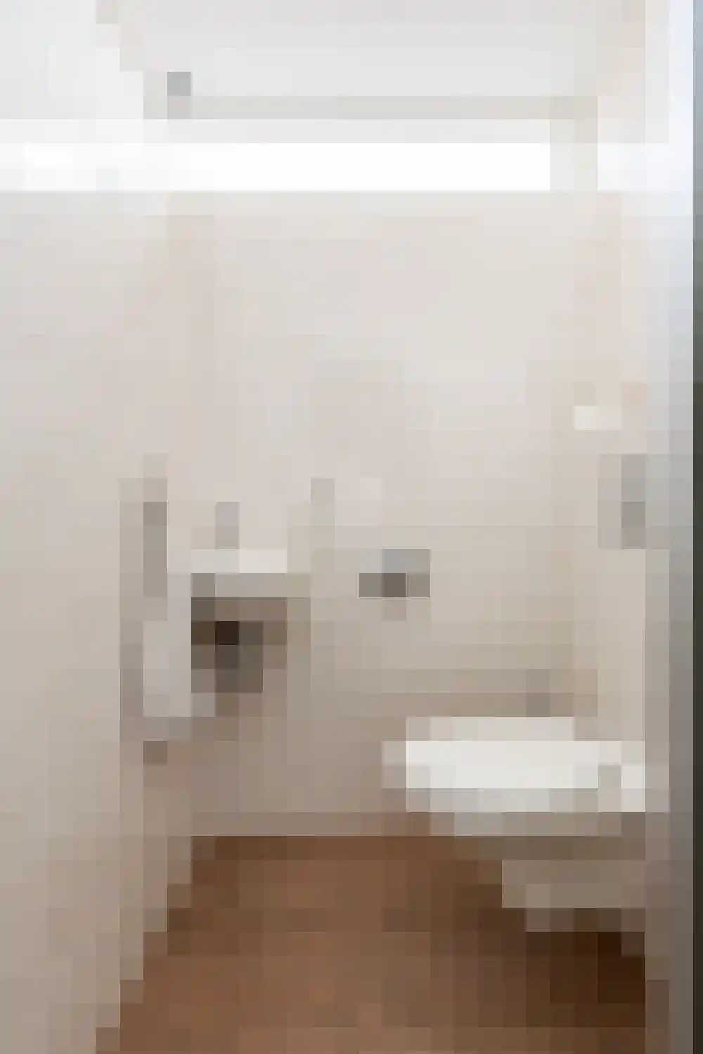 Meidoornlaan 7 Almkerk thumbnail 9