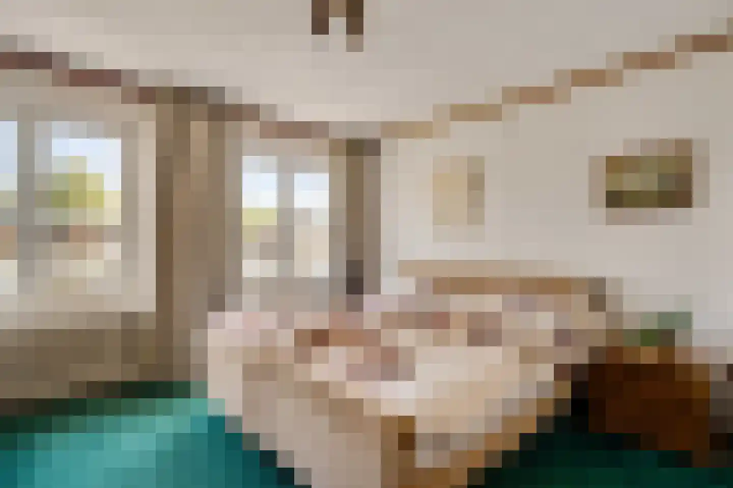 Meidoornlaan 7 Bunde thumbnail 11