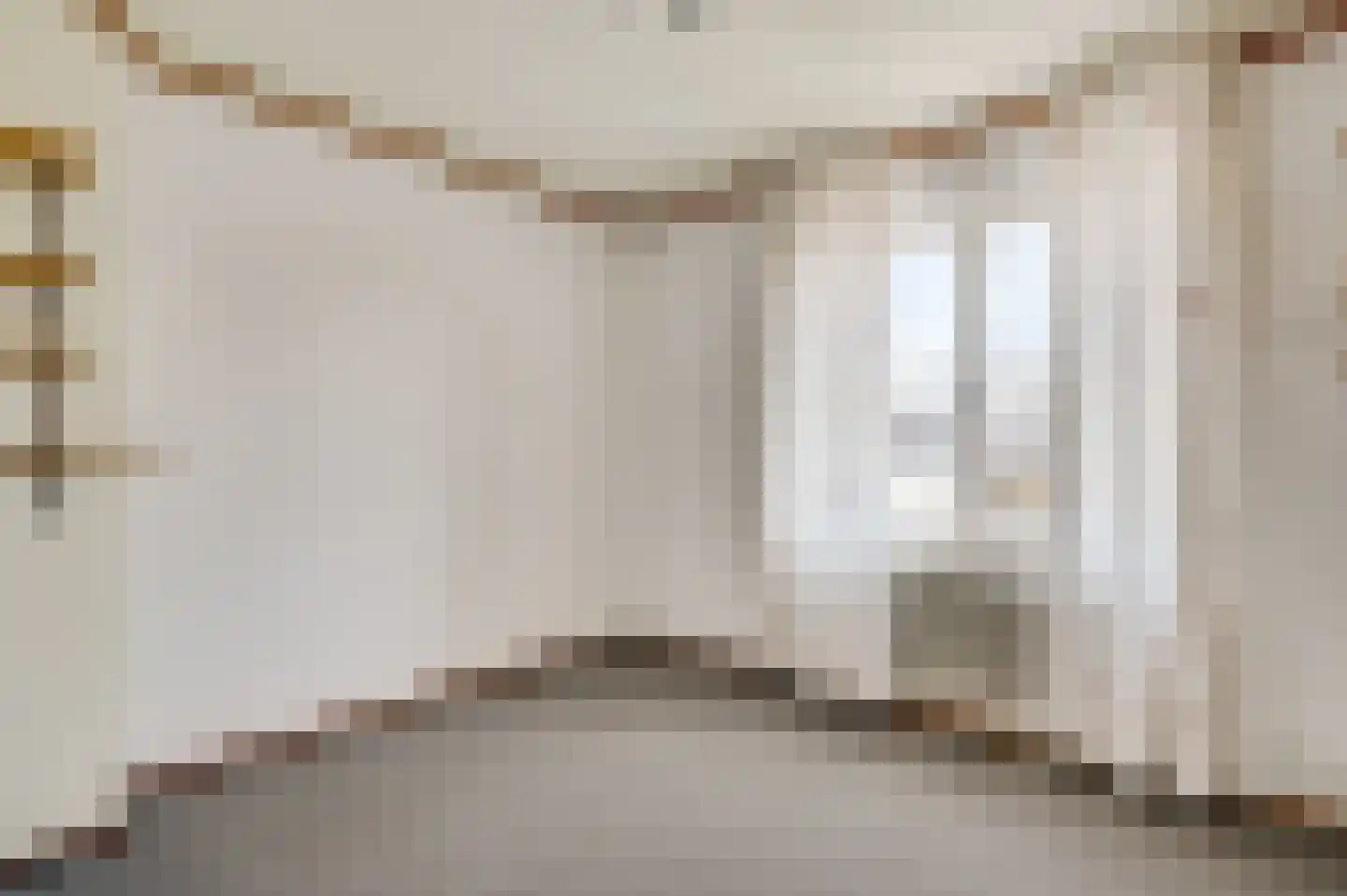 Meidoornlaan 7 Bunde thumbnail 12
