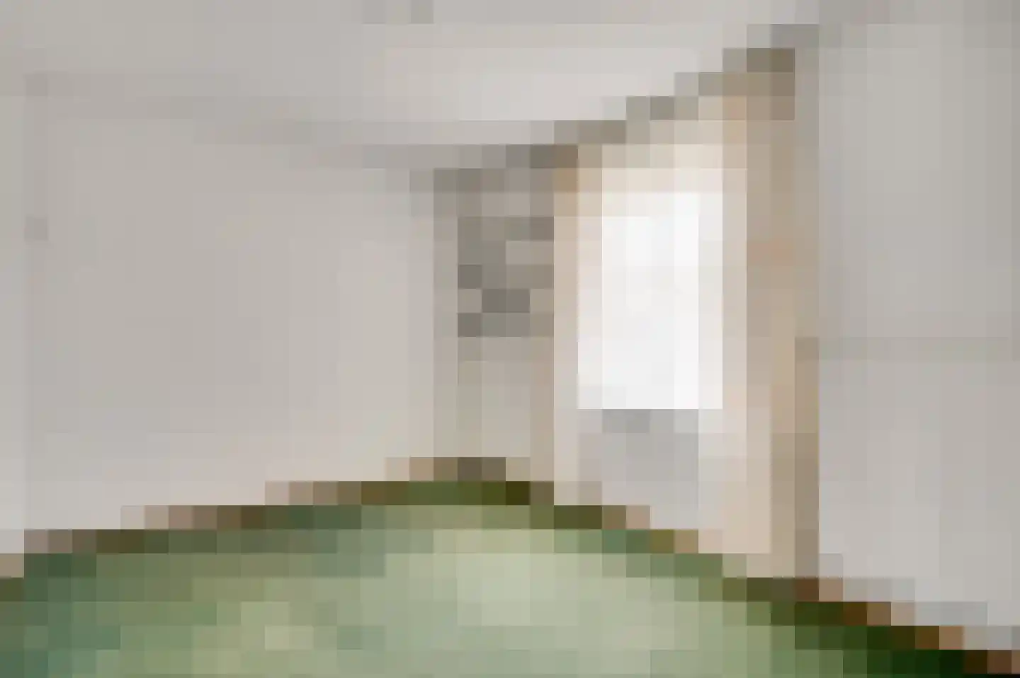Meidoornlaan 7 Bunde thumbnail 13