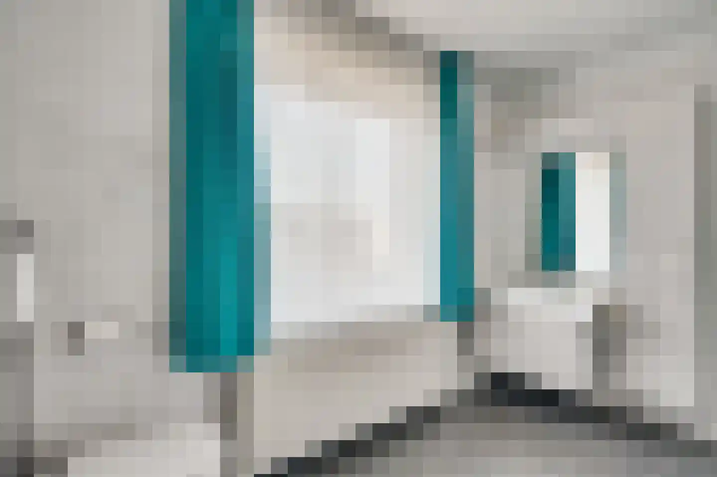 Meidoornlaan 7 Bunde thumbnail 14