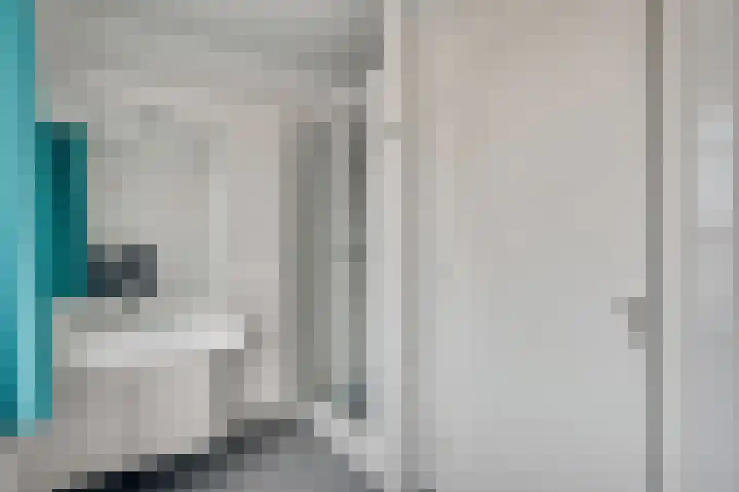 Meidoornlaan 7 Bunde thumbnail 15
