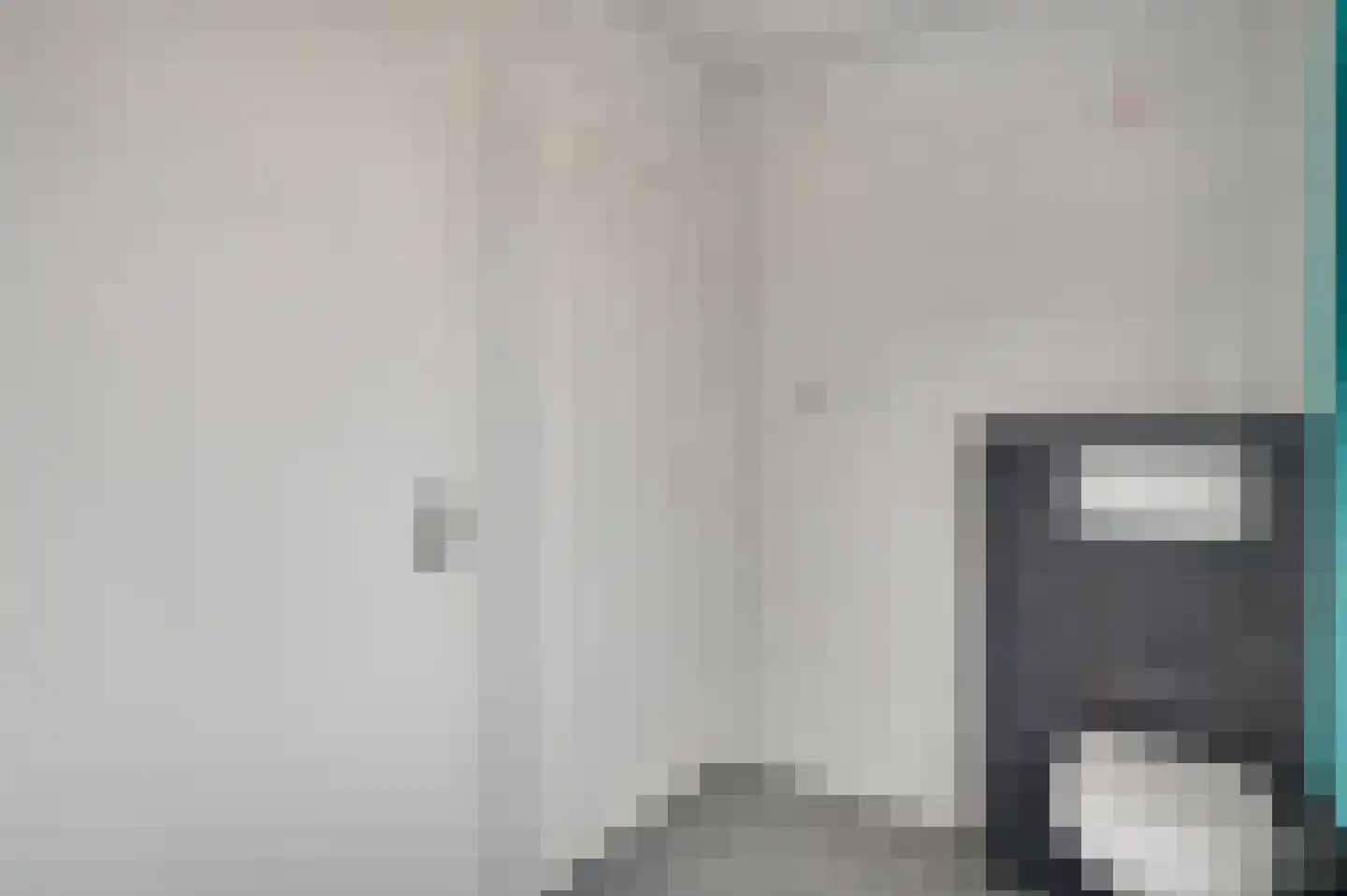 Meidoornlaan 7 Bunde thumbnail 16