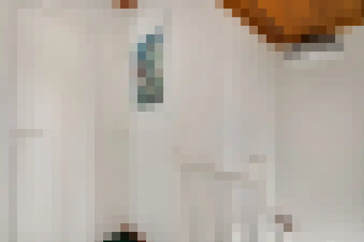 Meidoornlaan 7 Bunde thumbnail 17