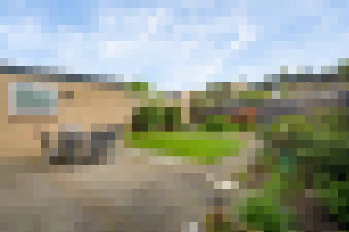 Meidoornlaan 7 Bunde thumbnail 18