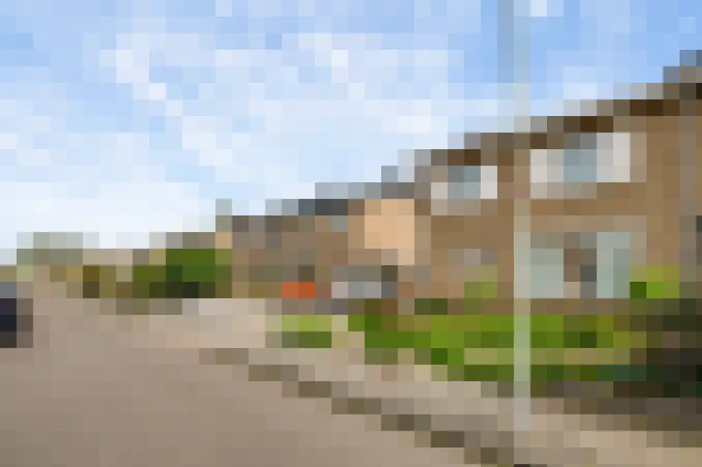 Meidoornlaan 7 Bunde thumbnail 19