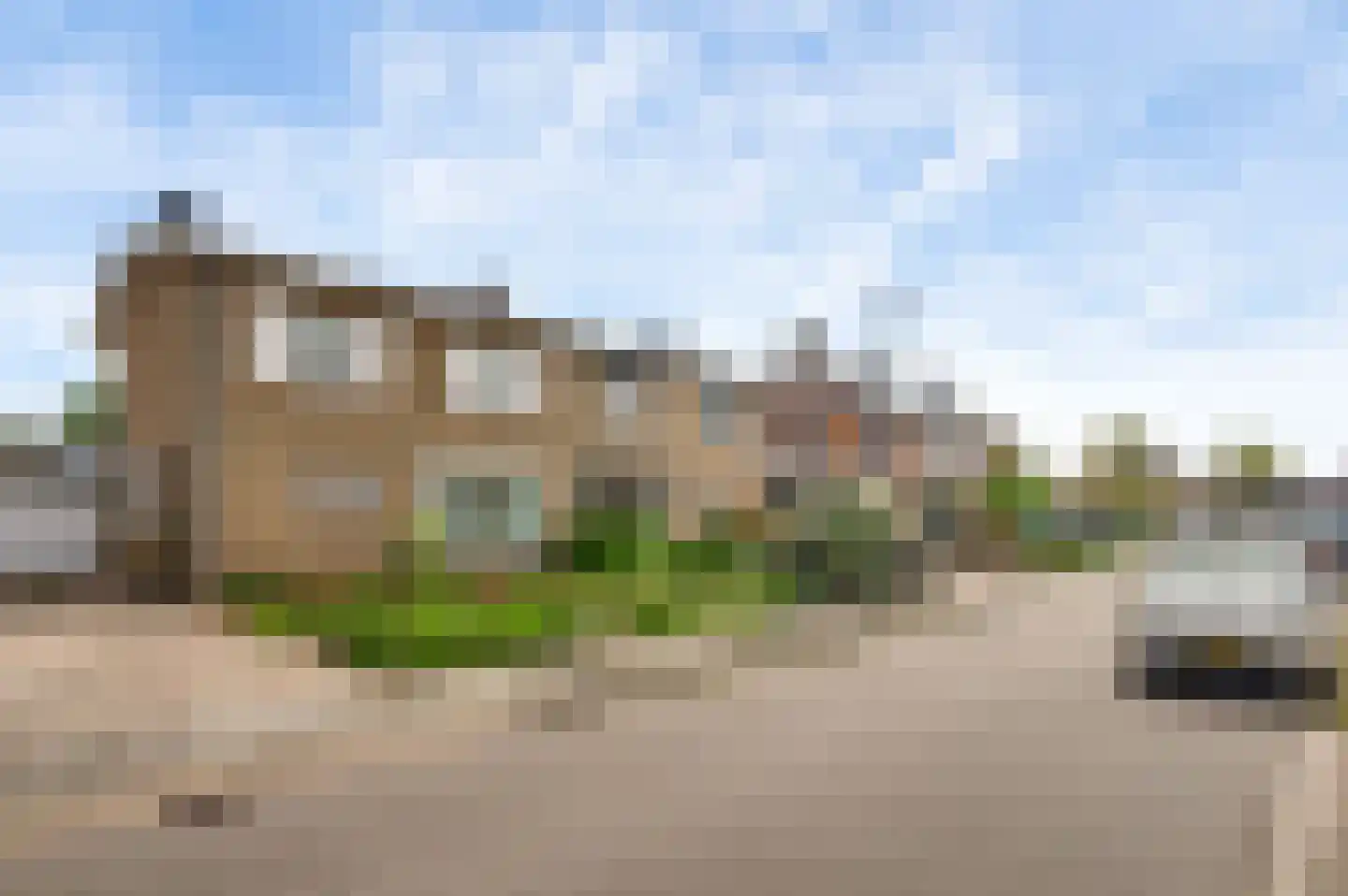 Meidoornlaan 7 Bunde thumbnail 20