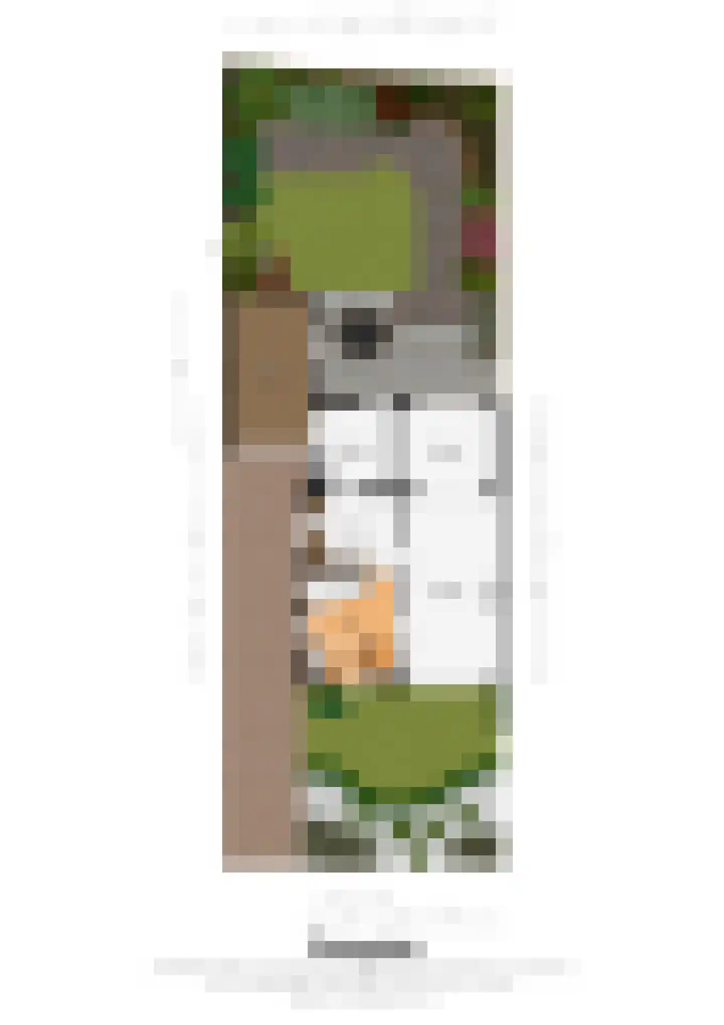 Meidoornlaan 7 Bunde thumbnail 21
