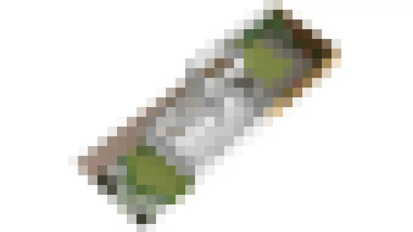Meidoornlaan 7 Bunde thumbnail 22