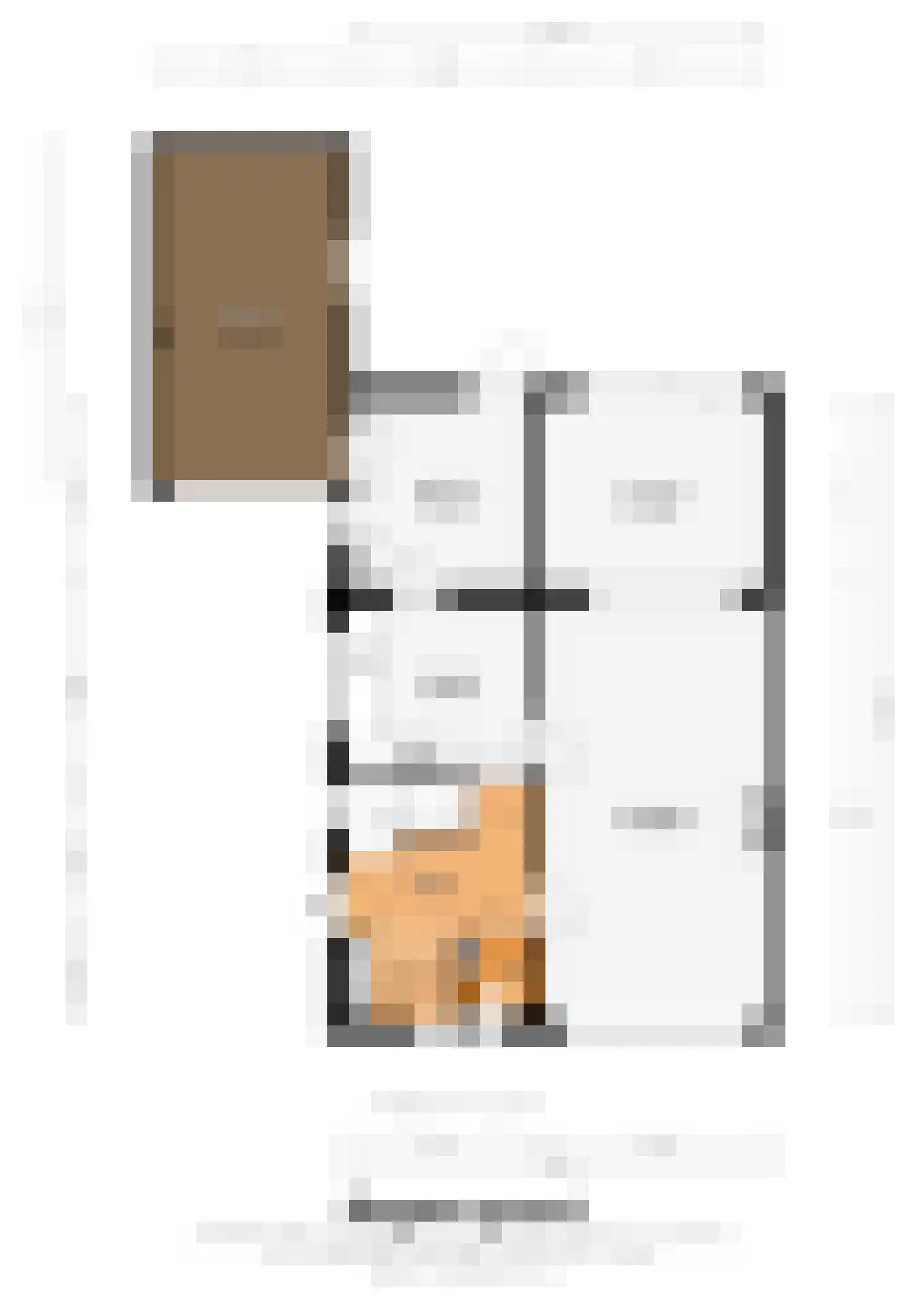 Meidoornlaan 7 Bunde thumbnail 23