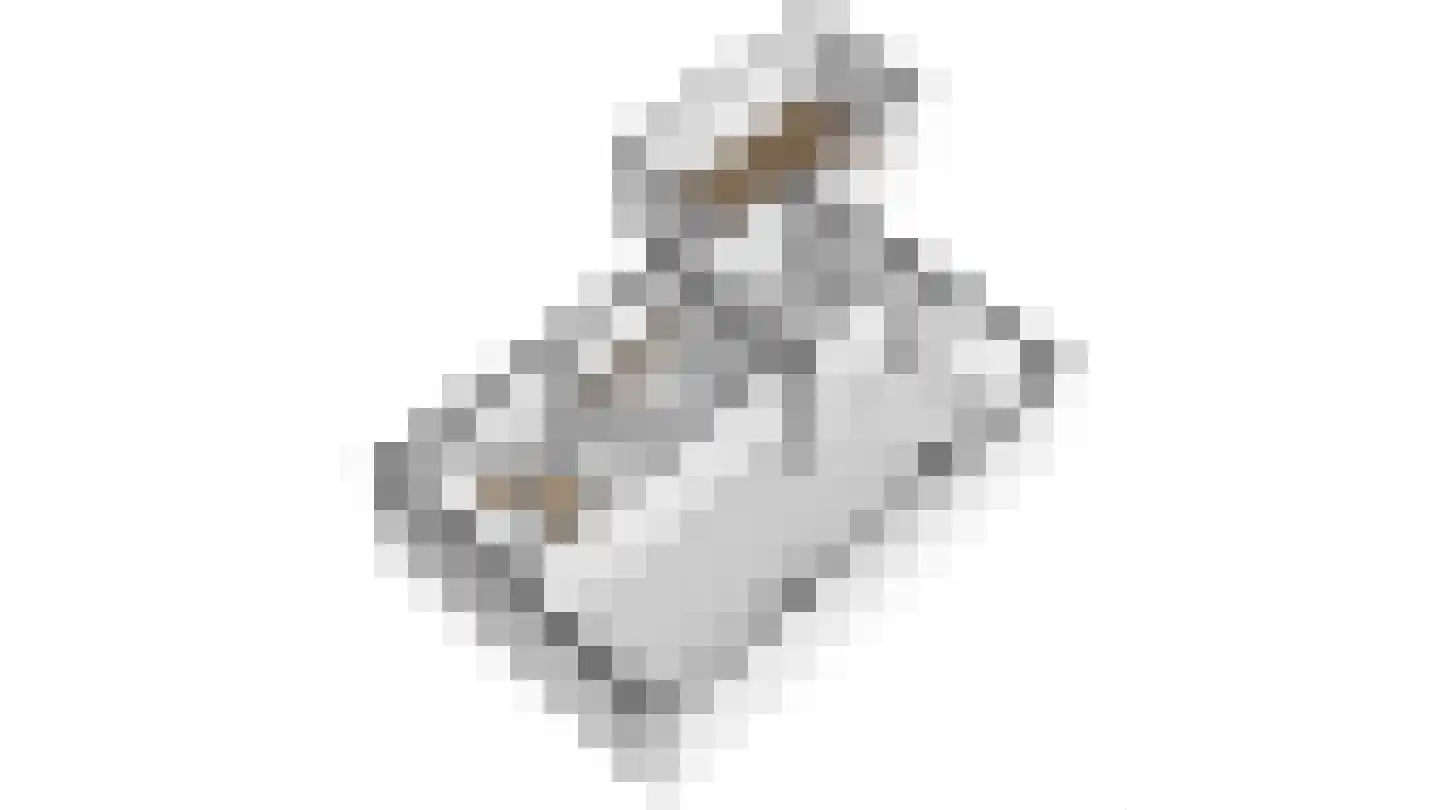Meidoornlaan 7 Bunde thumbnail 24