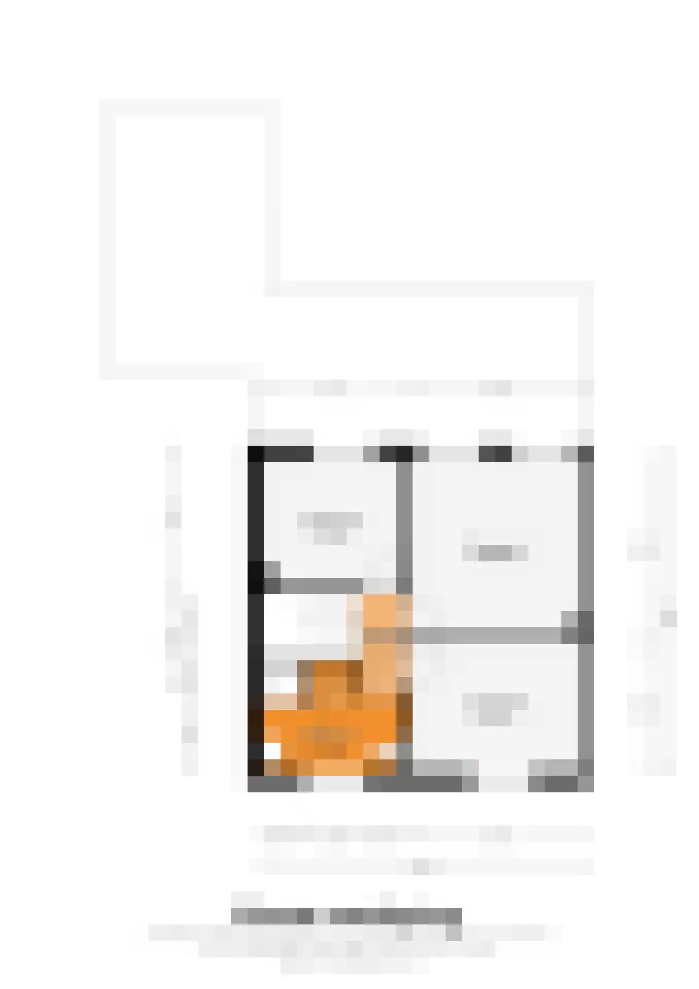Meidoornlaan 7 Bunde thumbnail 25