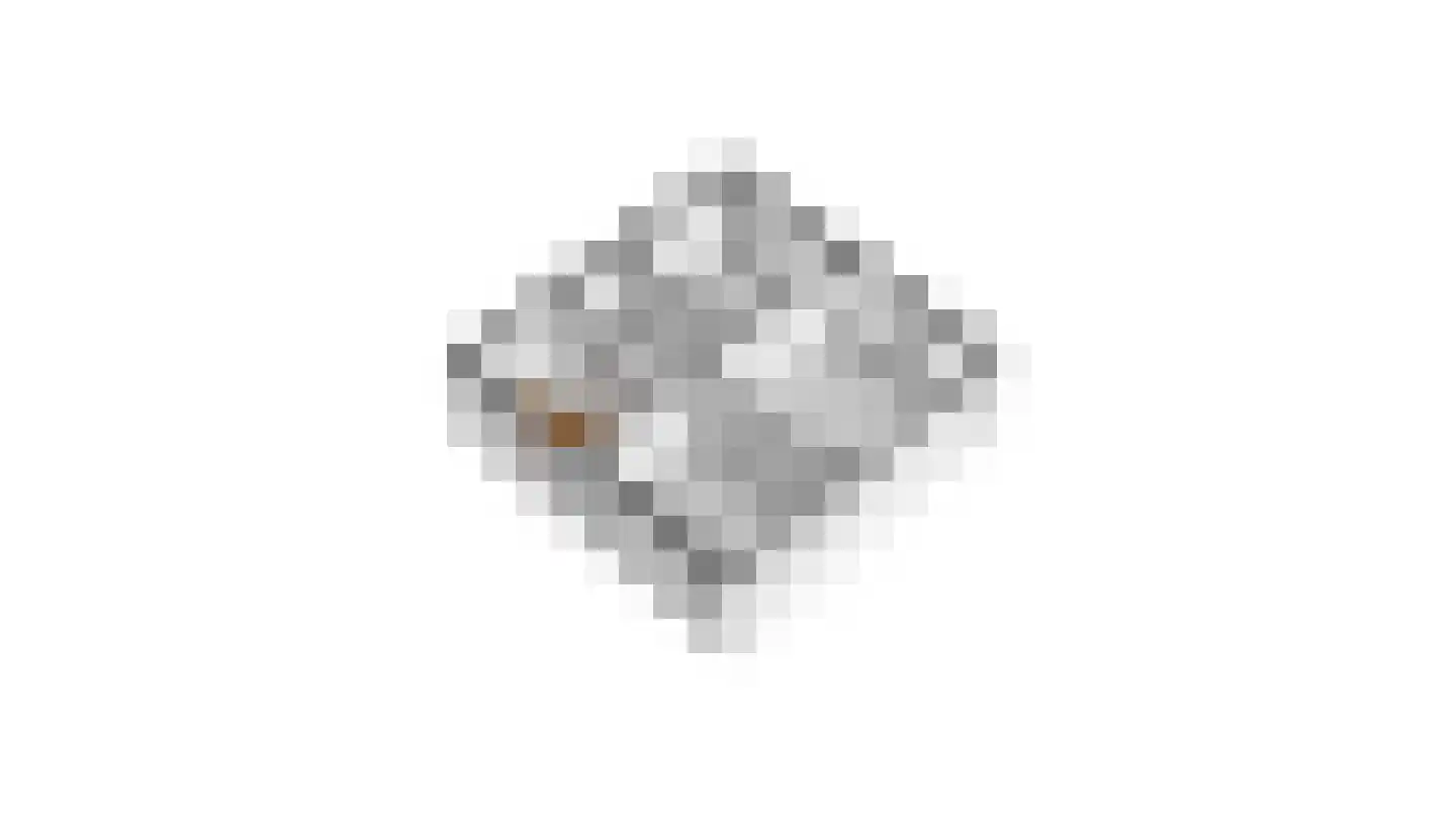 Meidoornlaan 7 Bunde thumbnail 26