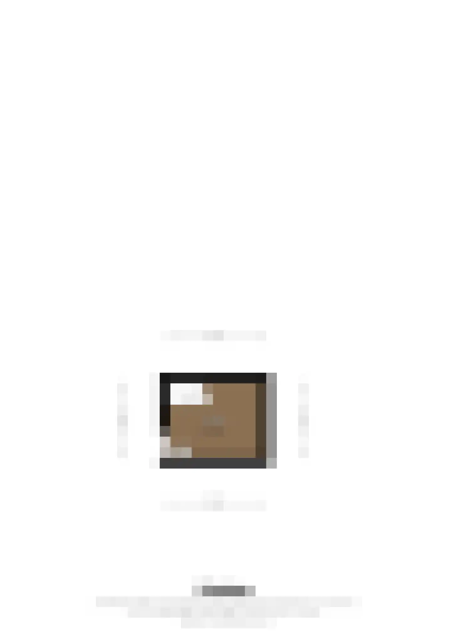 Meidoornlaan 7 Bunde thumbnail 27