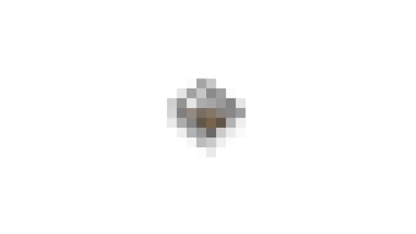 Meidoornlaan 7 Bunde thumbnail 28