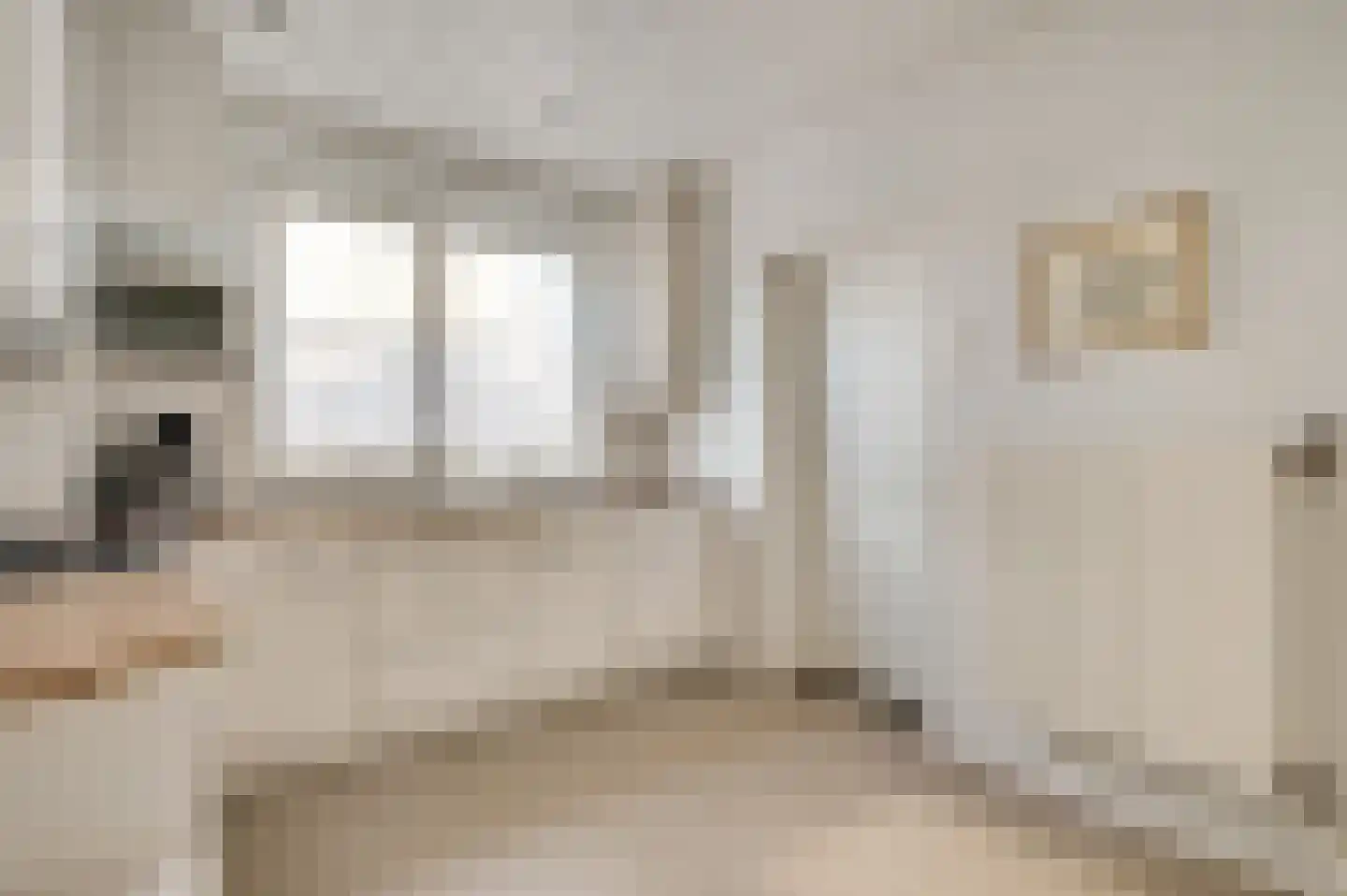 Meidoornlaan 7 Bunde foto 3