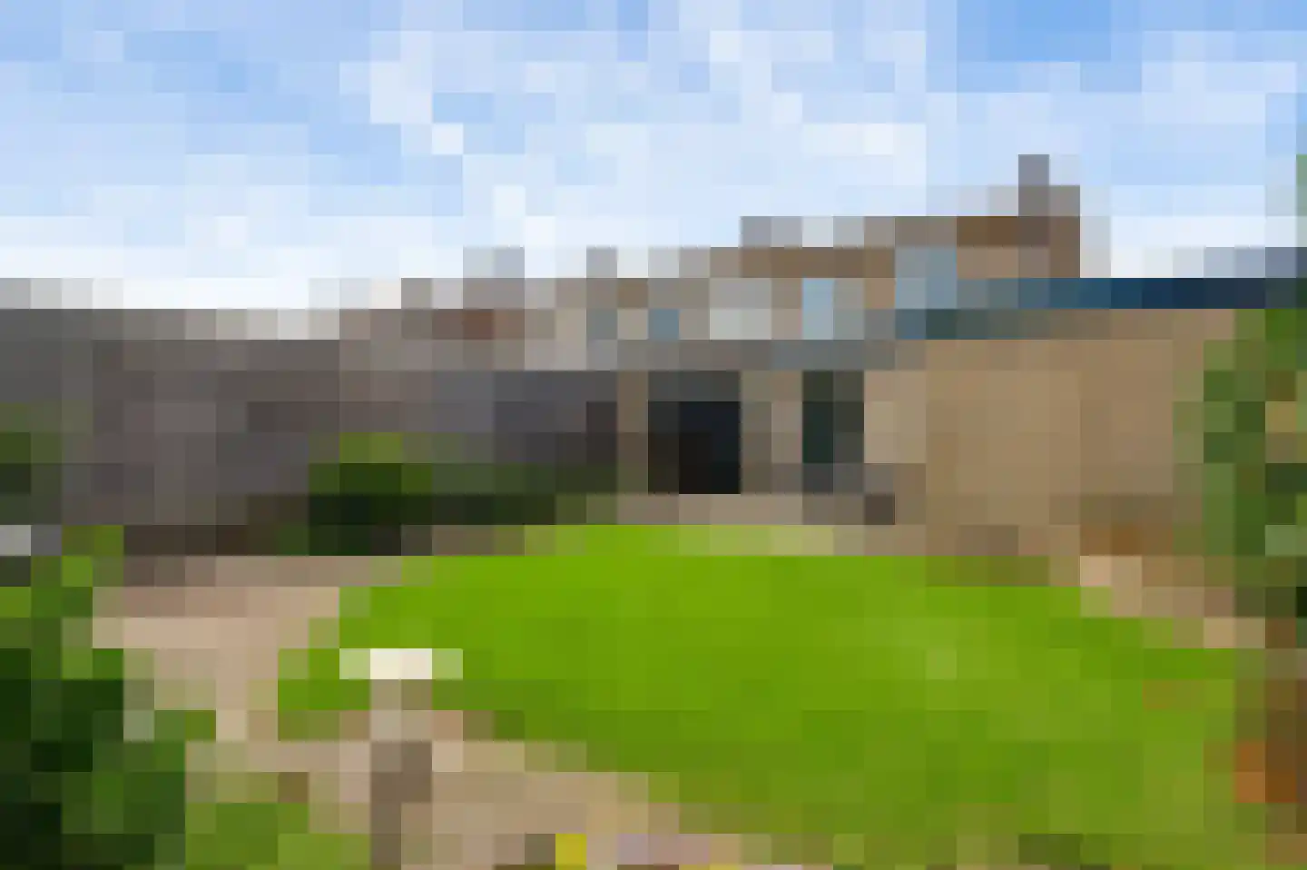 Meidoornlaan 7 Bunde thumbnail 4