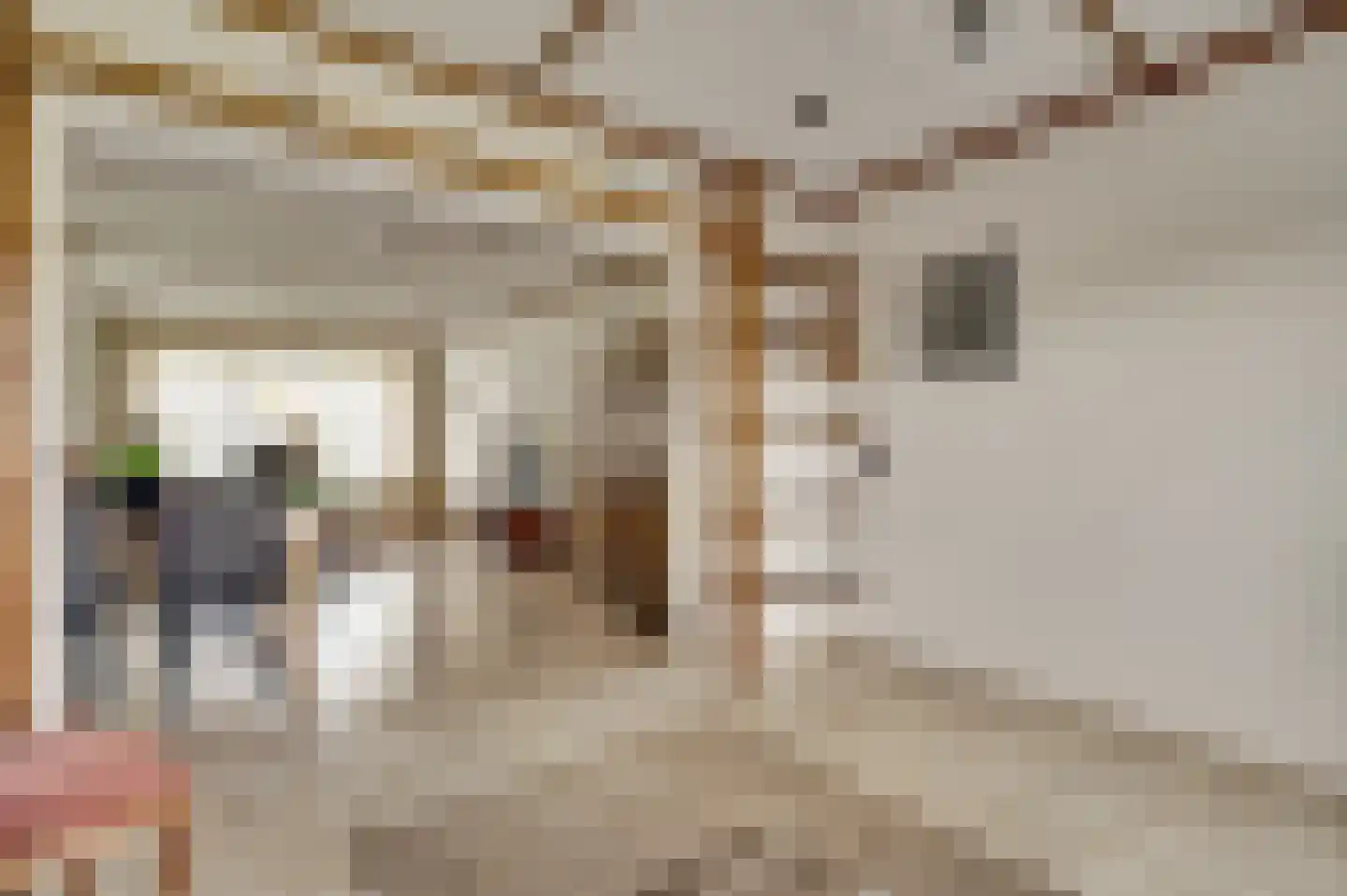 Meidoornlaan 7 Bunde thumbnail 5