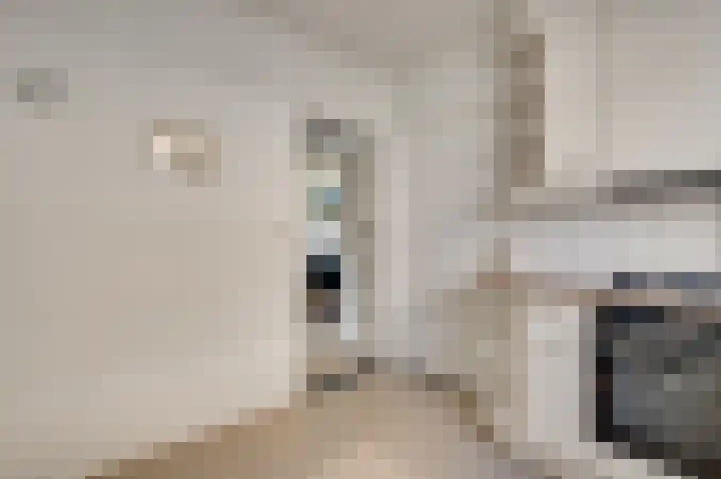 Meidoornlaan 7 Bunde thumbnail 6