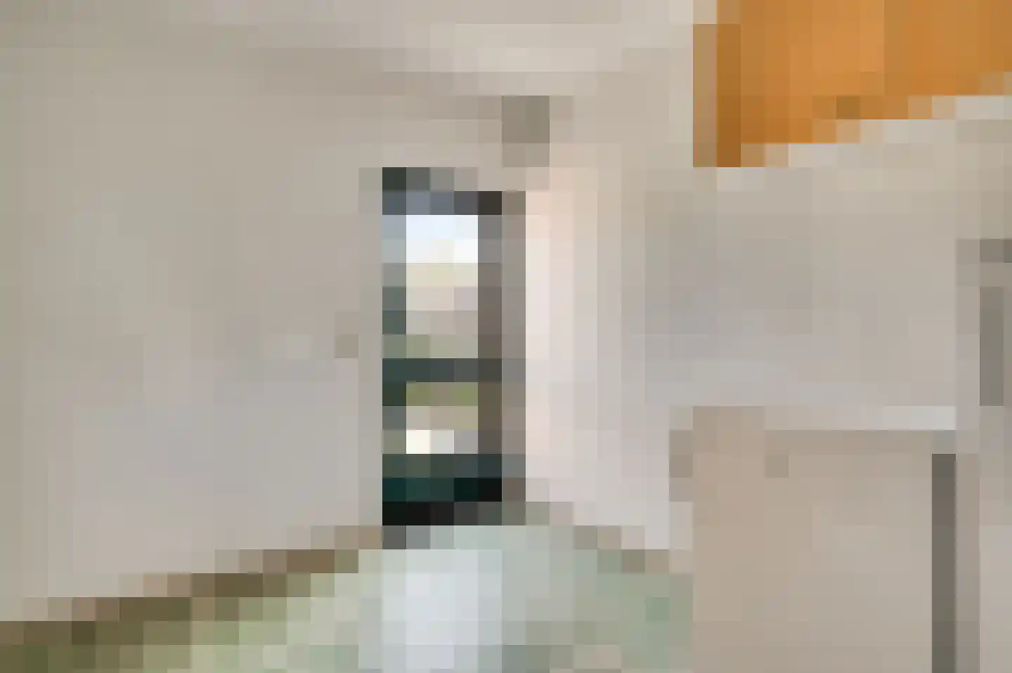 Meidoornlaan 7 Bunde thumbnail 8