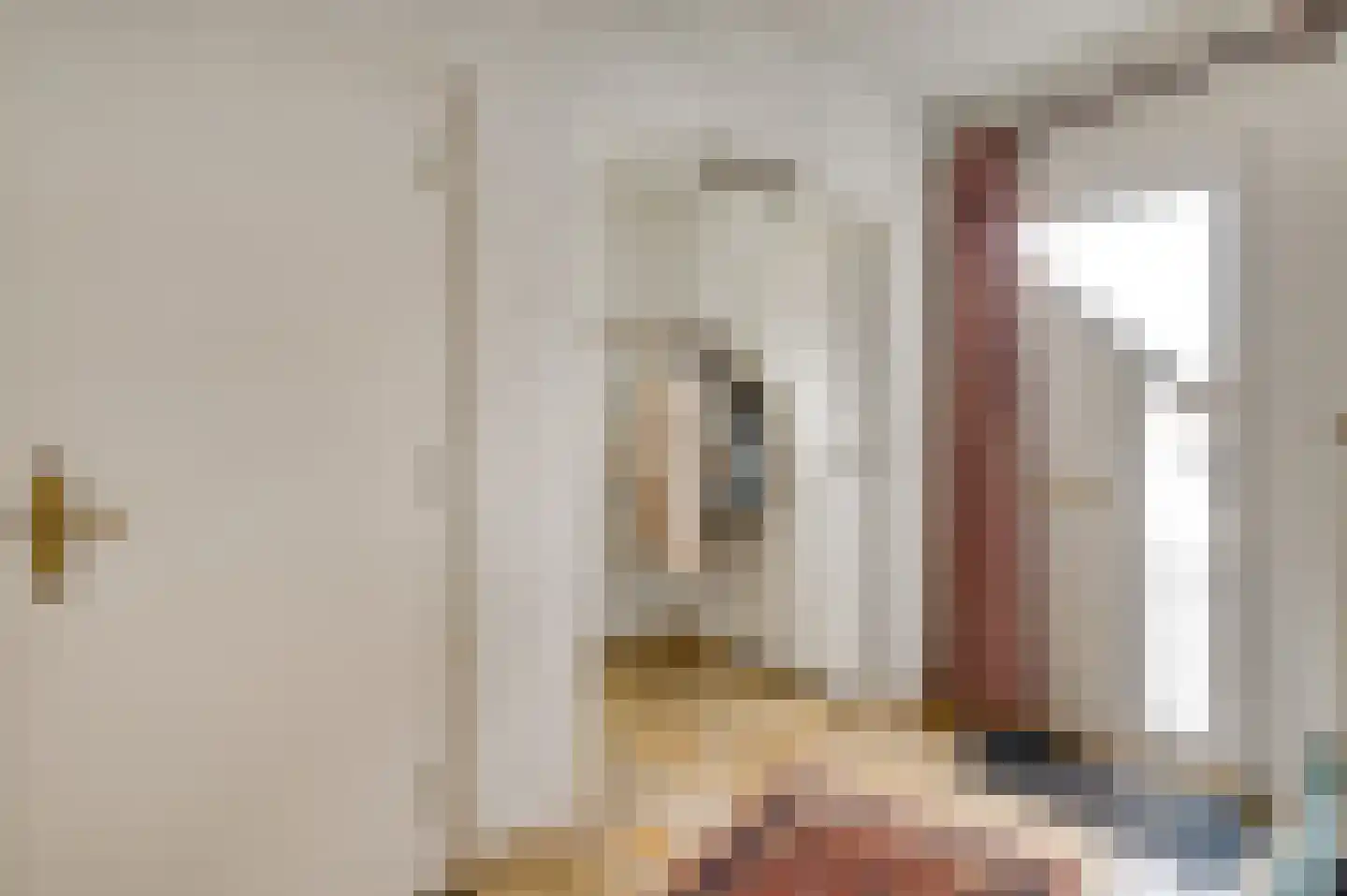 Meidoornlaan 7 Bunde thumbnail 9