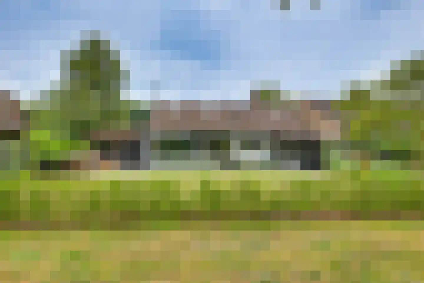 Meidoornlaan 7 Dalfsen