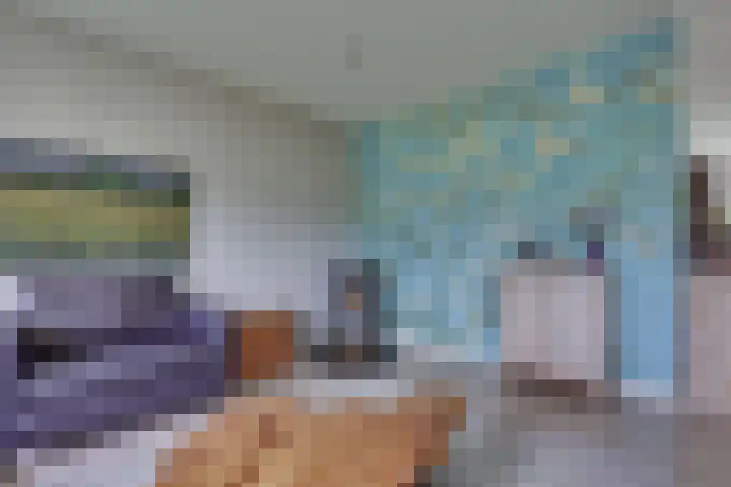Meidoornlaan 7 Dalfsen thumbnail 10