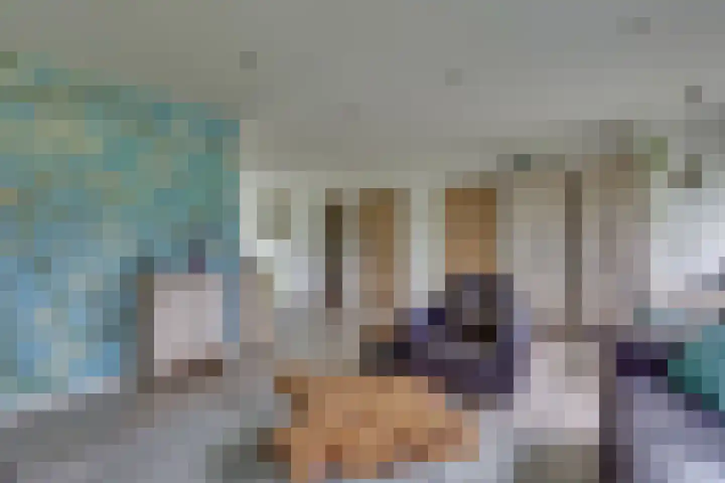 Meidoornlaan 7 Dalfsen thumbnail 11
