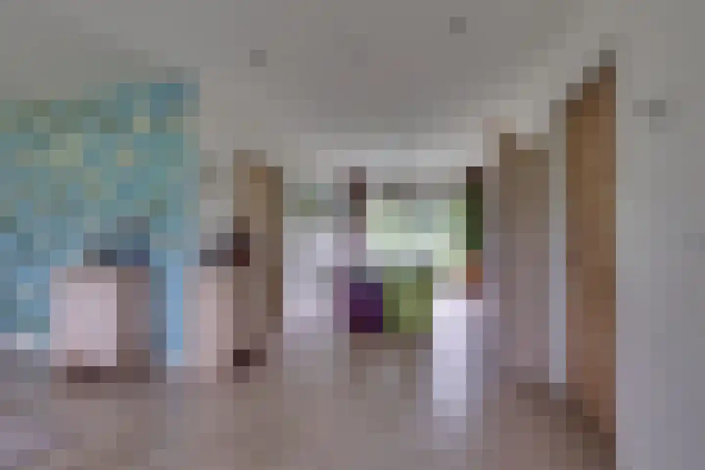 Meidoornlaan 7 Dalfsen thumbnail 12