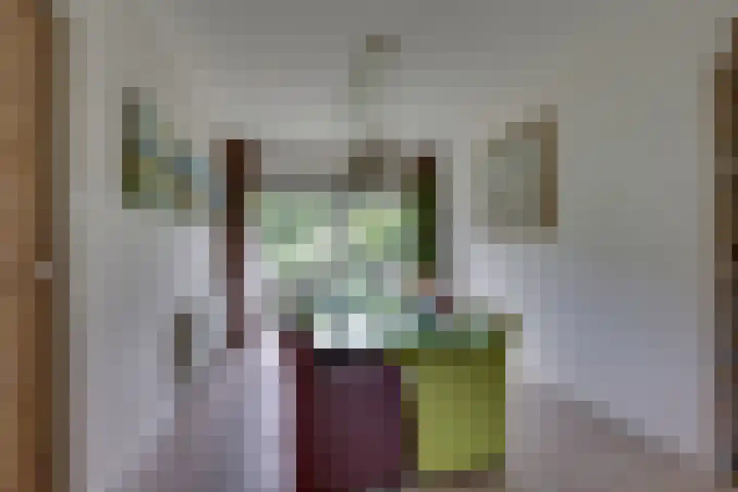 Meidoornlaan 7 Dalfsen thumbnail 13