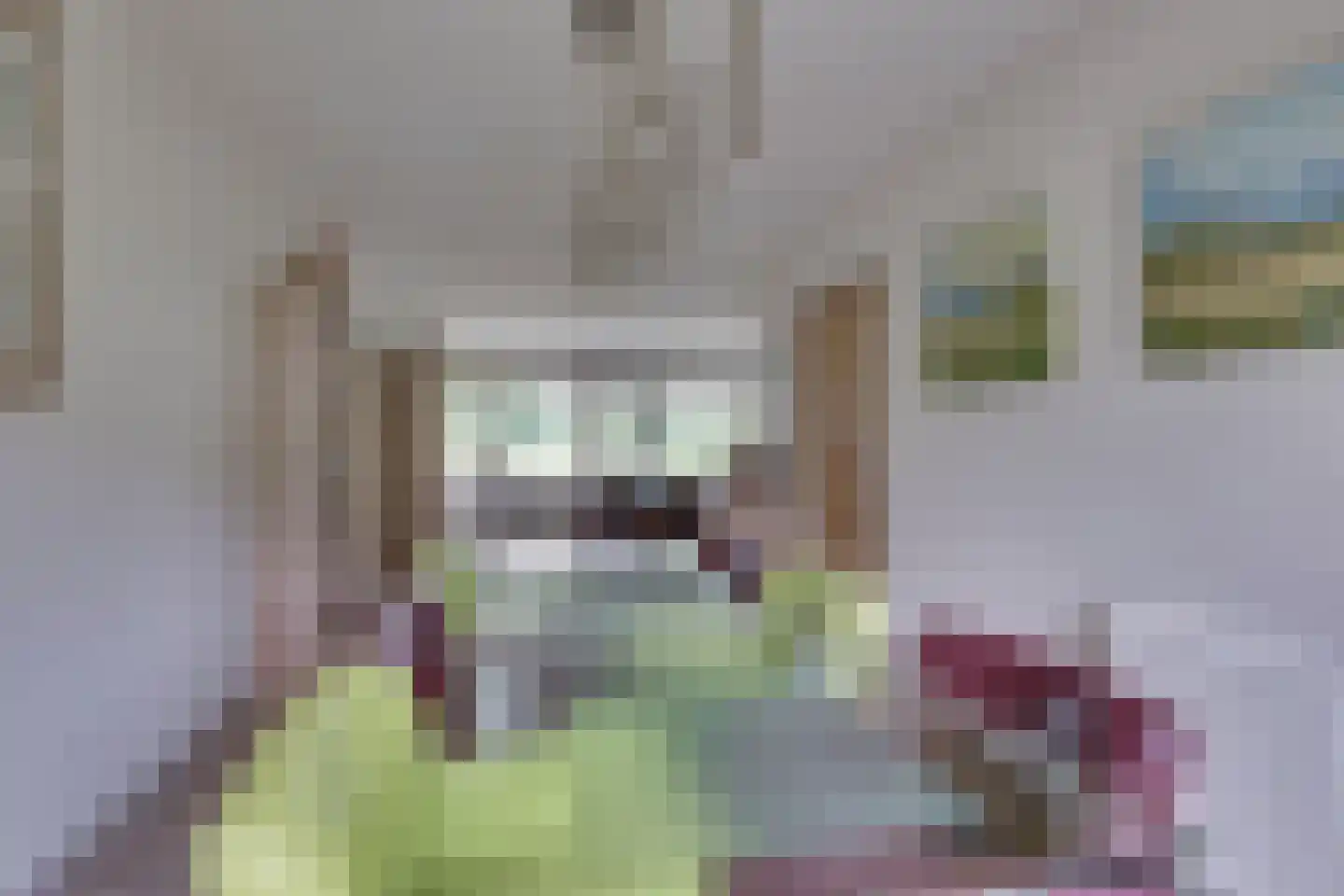 Meidoornlaan 7 Dalfsen thumbnail 14