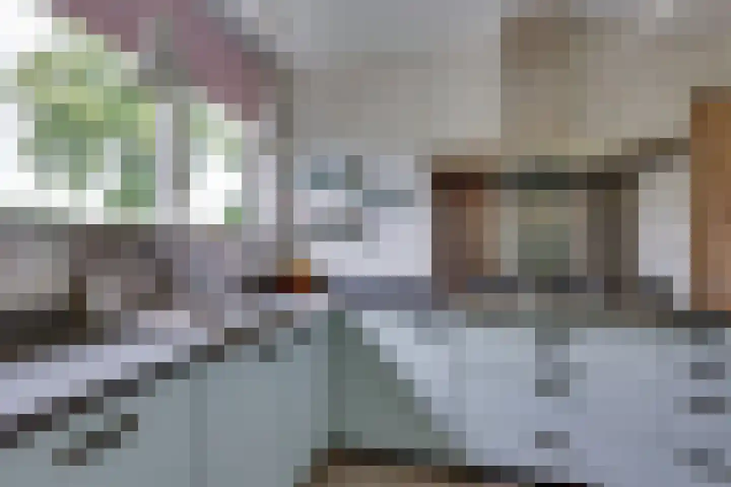 Meidoornlaan 7 Dalfsen thumbnail 16