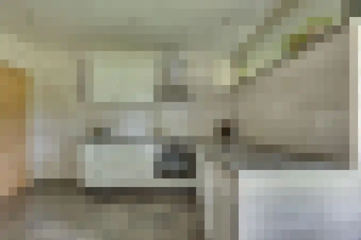Meidoornlaan 7 Dalfsen thumbnail 18