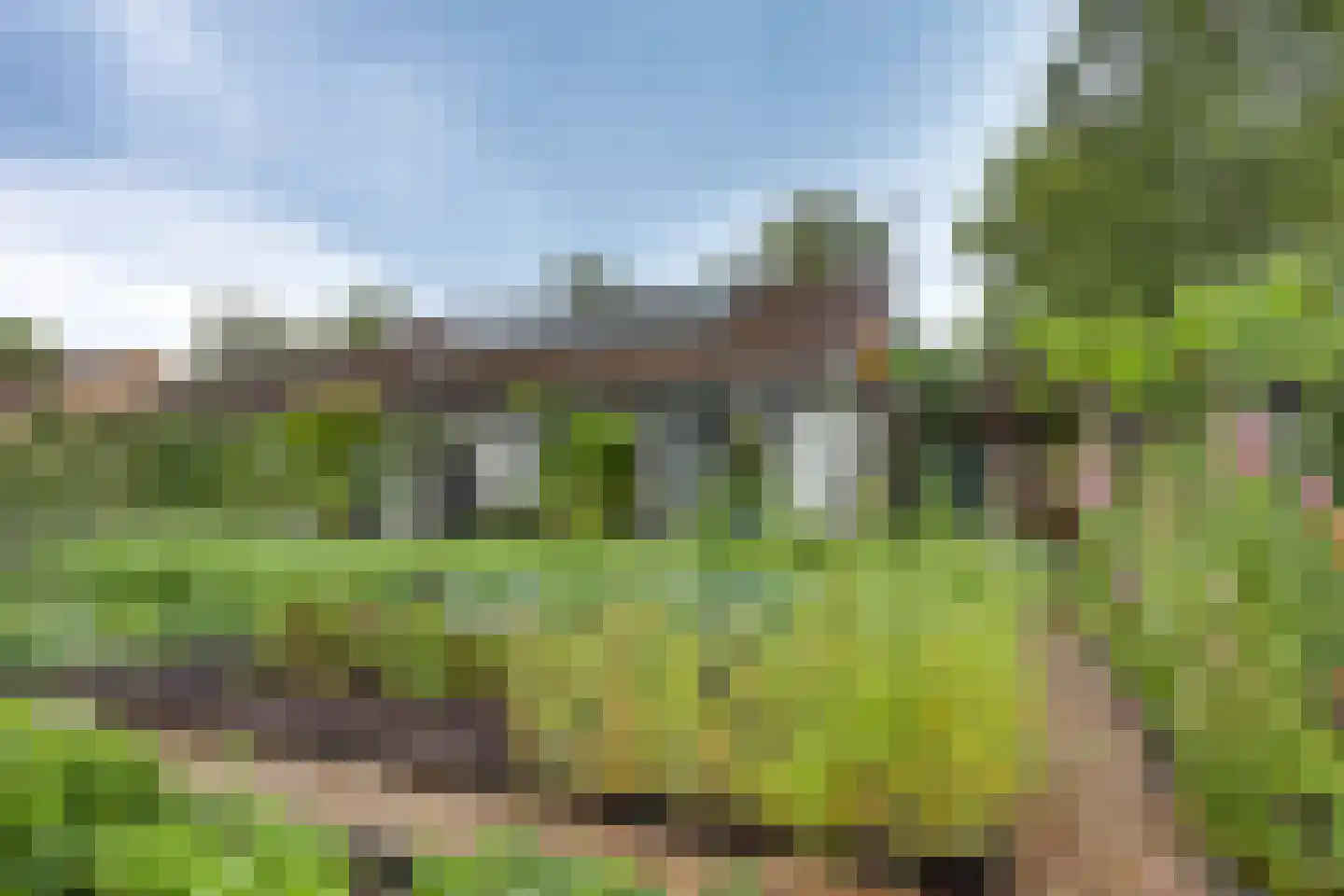 Meidoornlaan 7 Dalfsen foto 2