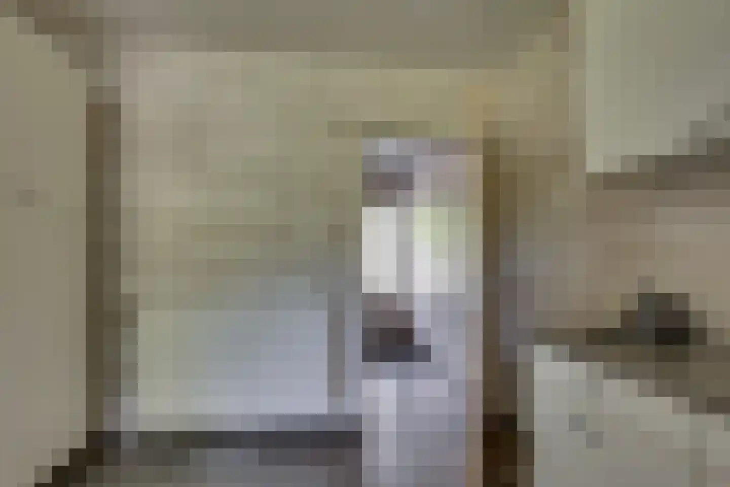 Meidoornlaan 7 Dalfsen thumbnail 20