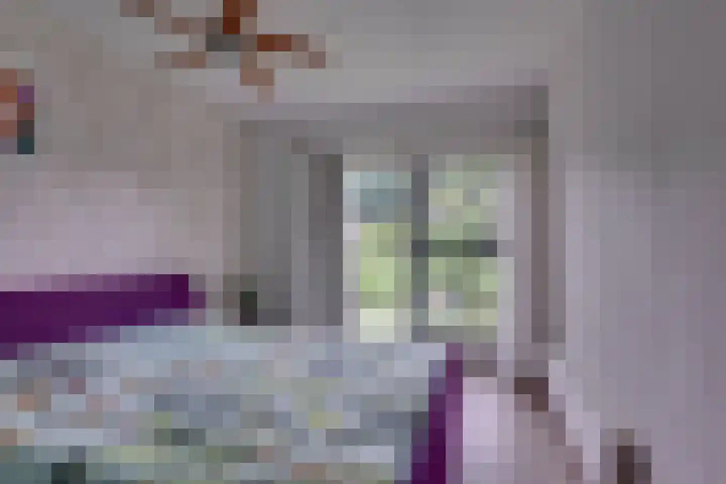 Meidoornlaan 7 Dalfsen thumbnail 21